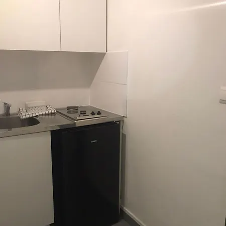 Dore Appartement